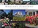 Martha's Vineyard Houses and Gardens