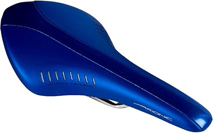 fizik wing flex saddle