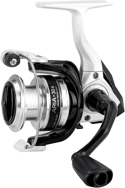 Okuma reels amazon Clearance