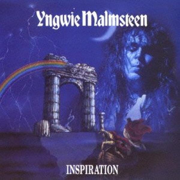 Amazon.com: Seasons of Imagination: CDs & Vinyl