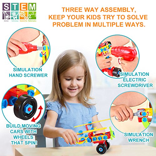 4 LUKAT+Building+Learning+Construction+Educational