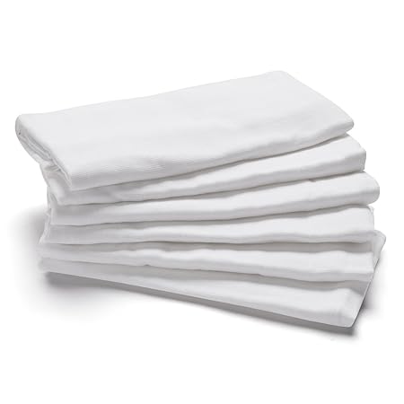 muslin squares amazon