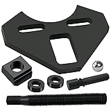 Binazon 40100 Hub Remover, 40100 Hub Remover Tool