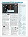 Adobe Photoshop CC 2018 Introduction Quick Reference Guide (4-page Cheat Sheet of Instructions, Tips & Shortcuts - Laminated Card) primary
