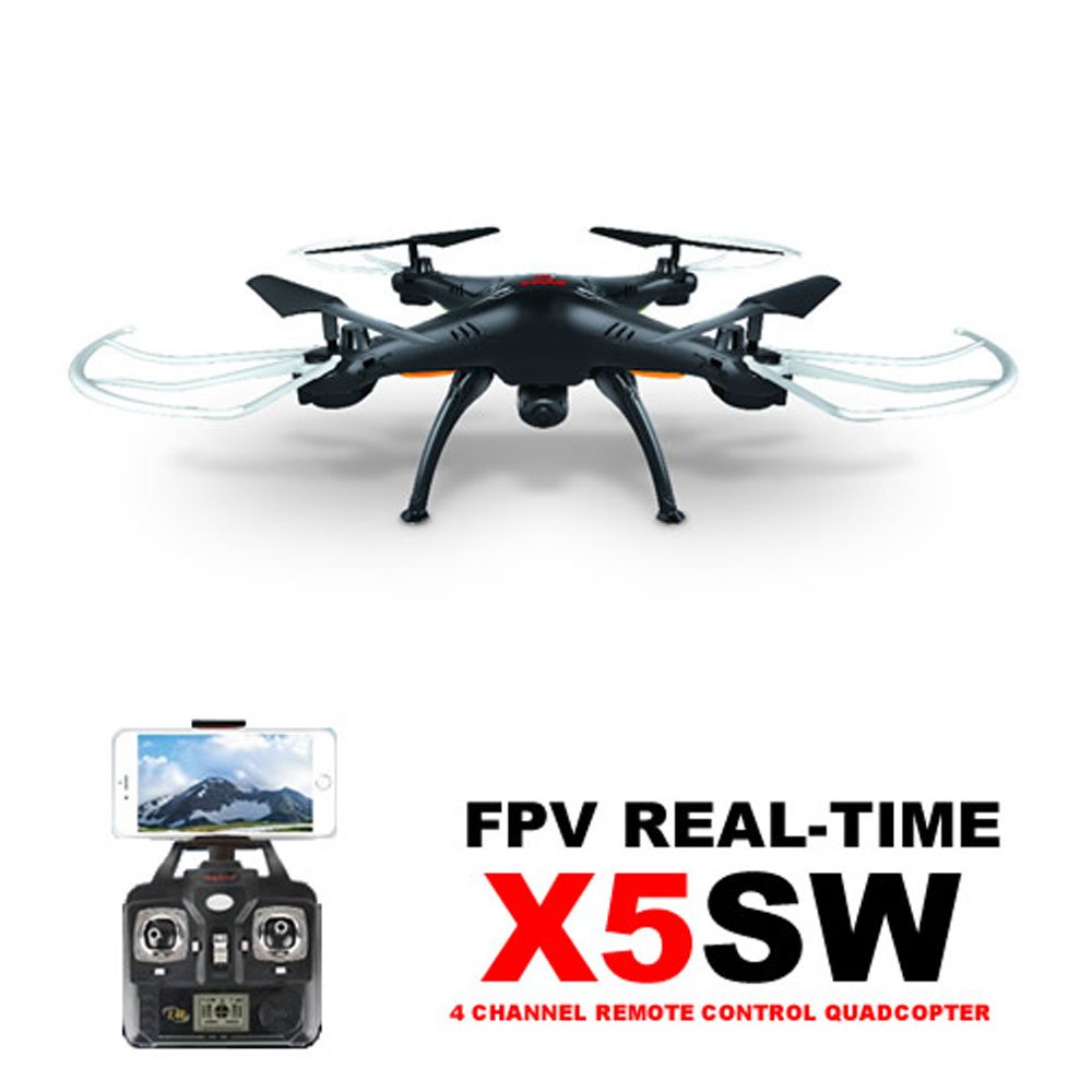 Buy Syma X5SW Drone, Review and Specification Buy Syma X5SW Drone, Review and Specification