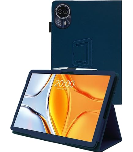 Amazon.com: Case for Teclast T70 14.1-inch Android 14 Tablet 2024