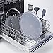 Calphalon Nonstick Pizza Pan, 16