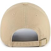 New York Cap for Men and Women | N&Y Crafted from Cotton | Good Material with Exquisite Embroidery | Adjustable Buckle