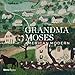 Grandma Moses: American Modern by