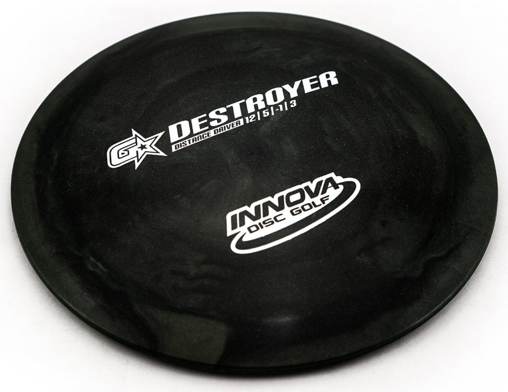 The Best Disc Golf Driving Tips Disc Golf Driving Tips