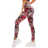 Stanpetix Leggings for Women - High Waisted Workout Women's Leggings Running