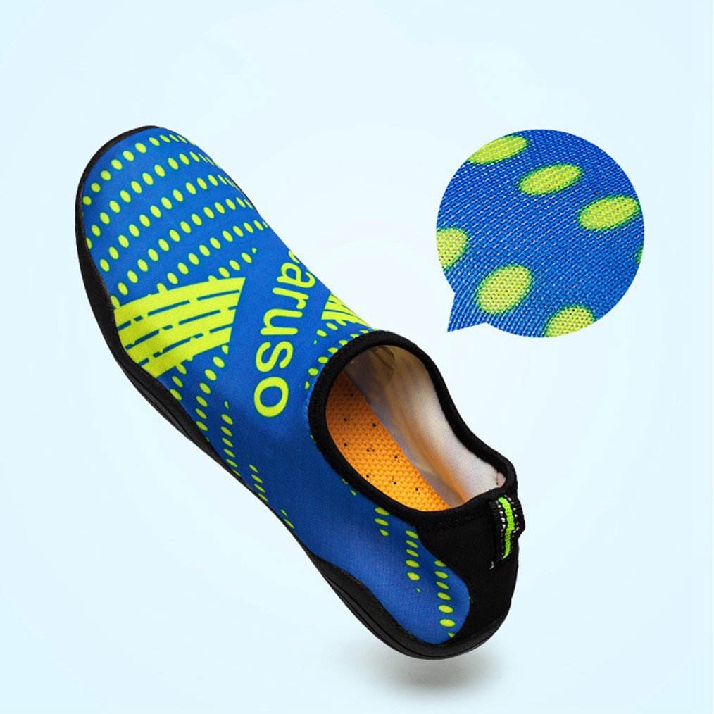 Aobriton メンズ 11 5 D M Us ブラック B07dfgw3m7 ウォーターシューズ セットアップ Www Supergomes Com Br