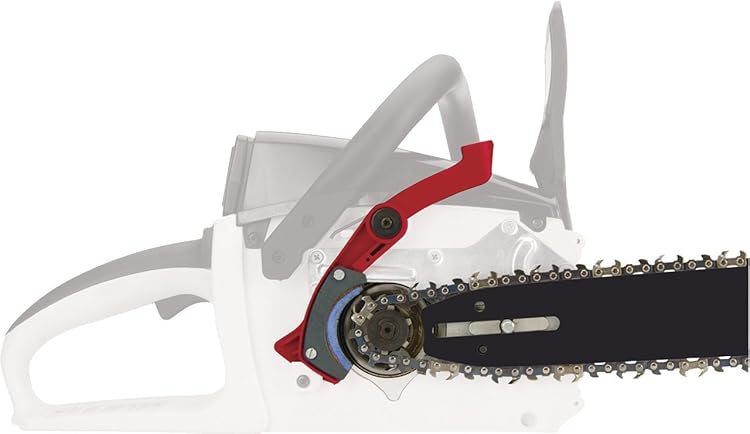 things consider when choosing small chainsaw