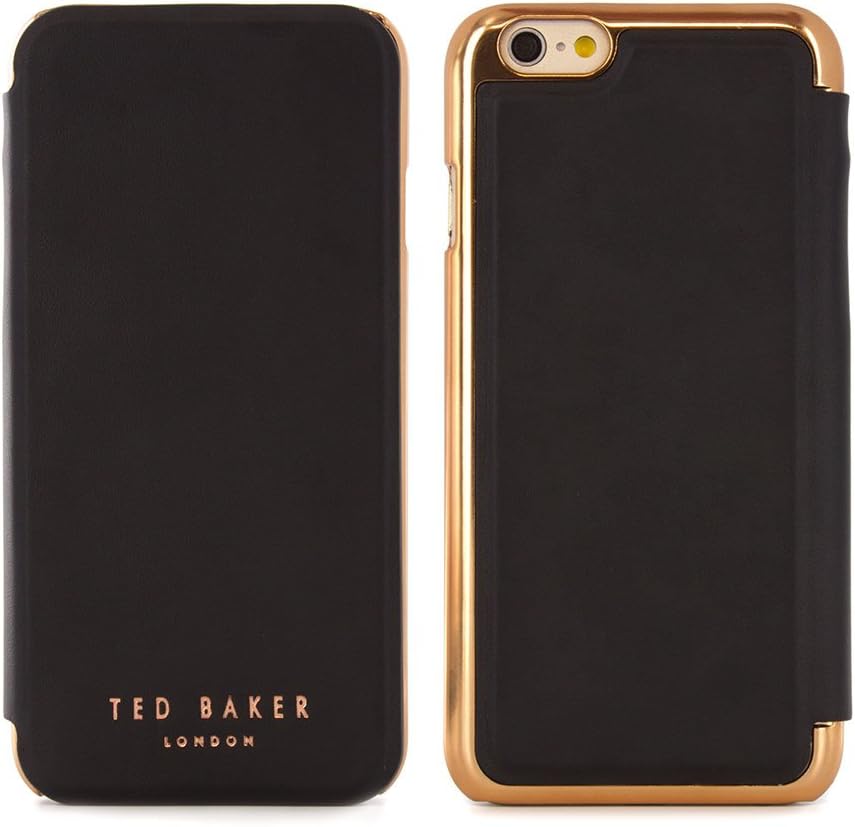 Ted Baker® 2016 Collection iPhone 6S / 6 Case, Official Ted Baker ...