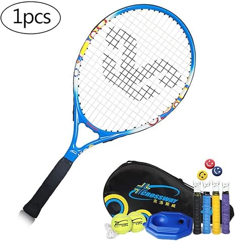 youth tennis racket bag