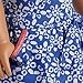 American Girl - Print Corduroy Dress for 18-inch Dolls - Truly Me 2017