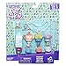 Littlest Pet Shop Teensie Pets House Playset