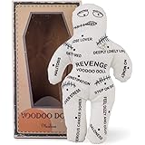 personalized voodoo dolls