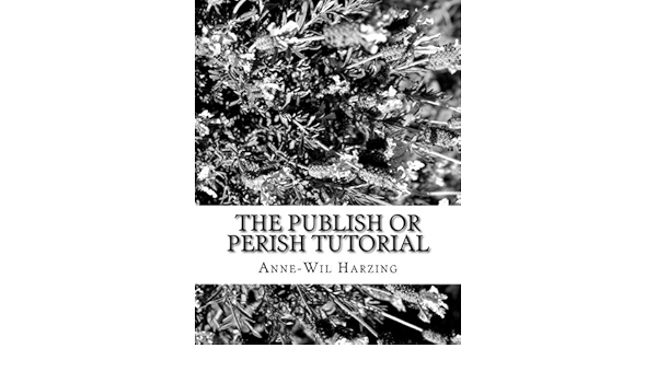 My New Room Tutorialanne 28 online, free Games