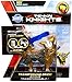 Tenkai Knights Ionix Mini Figure - Hos Quadrax Trooper 10007