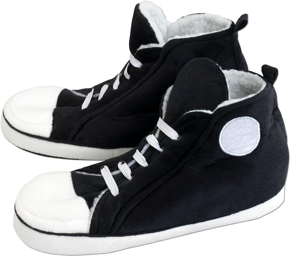 mens salomon hiking boots