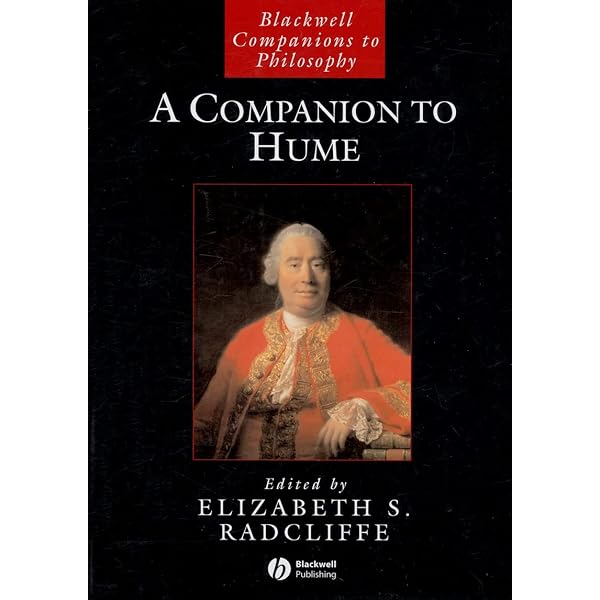 The Blackwell Companion to Postmodern Theology (Wiley Blackwell