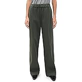 Velvet Women's Naya Bottoms