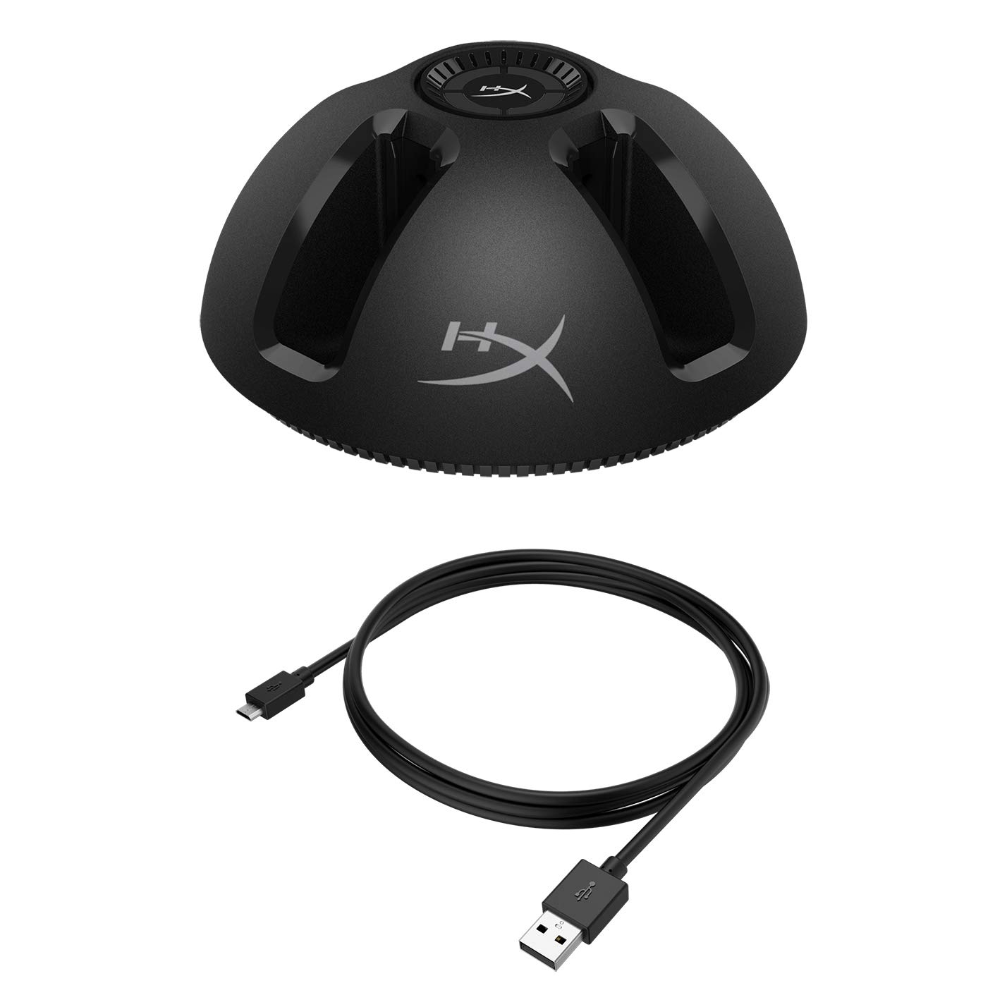 Bazar HyperX Navidad 2019