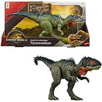 その他 Na0Taurus Mattel Jurassic World Rebirth Wild Roar Nasutoceratops Dinosaur