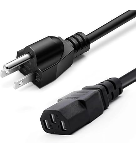 ulma sound junction／idealo…　08250516H03N Amazon.com: Hosa FSC-385 Dual Latching Footswitch : Musical