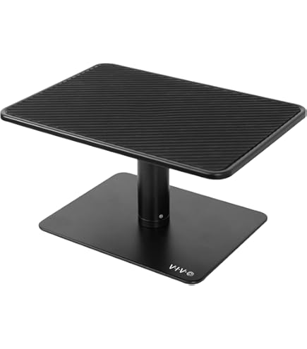 Dell Optiplex Micro All-in-One Mount for E-Series Monitors