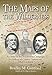 The Maps of the Wilderness: An Atlas of the Wilderness Campaign, Including all Cavalry Operations, May 2-6, 1864 (Savas Beatie Military Atlas Series)