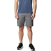 Columbia Men's Rapid Rivers Cargo Short