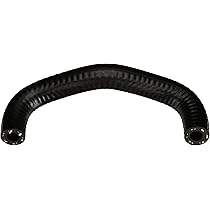 Amazon.com: Gates 18124 Premium Molded Heater Hose : Automotive