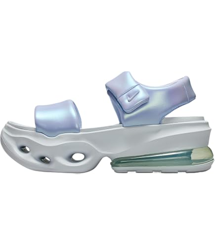 Amazon.com | Nike Air Max Halo Women's Shoes (Sanddrift/Light