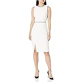 Black Halo Women's Puma Sheath