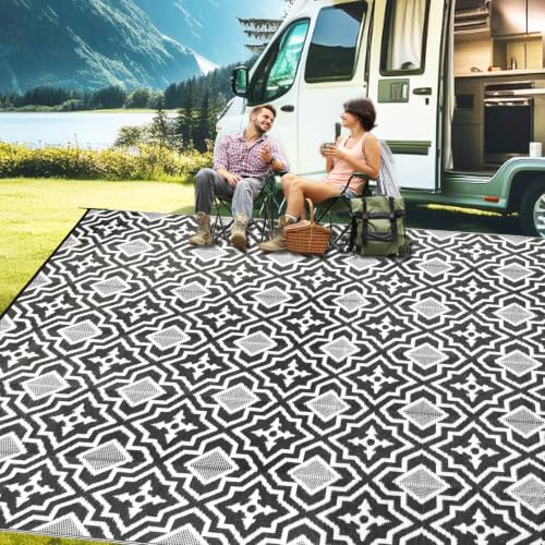Alfolo Outdoor Rugs