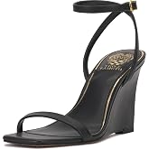 Vince Camuto womens Ambee