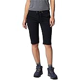 Columbia Women's Anytime Outdoor Long Short