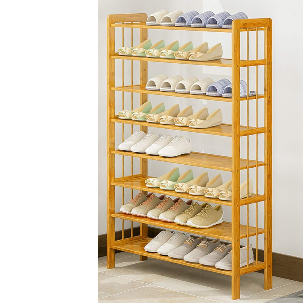 Best 50 Inches Tall Shoe Rack