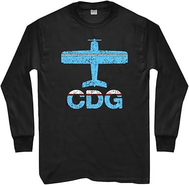 mens cdg t shirt