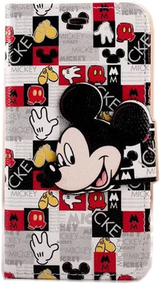 j2 Line A Set of 2 Compact Fast Drying Antibacterial Microfiber Towels with Free Hand/Face Cloth & Travel Towels Perfect for Fitness, Gym, Hiking, Camping and Beach - Super Absorbent