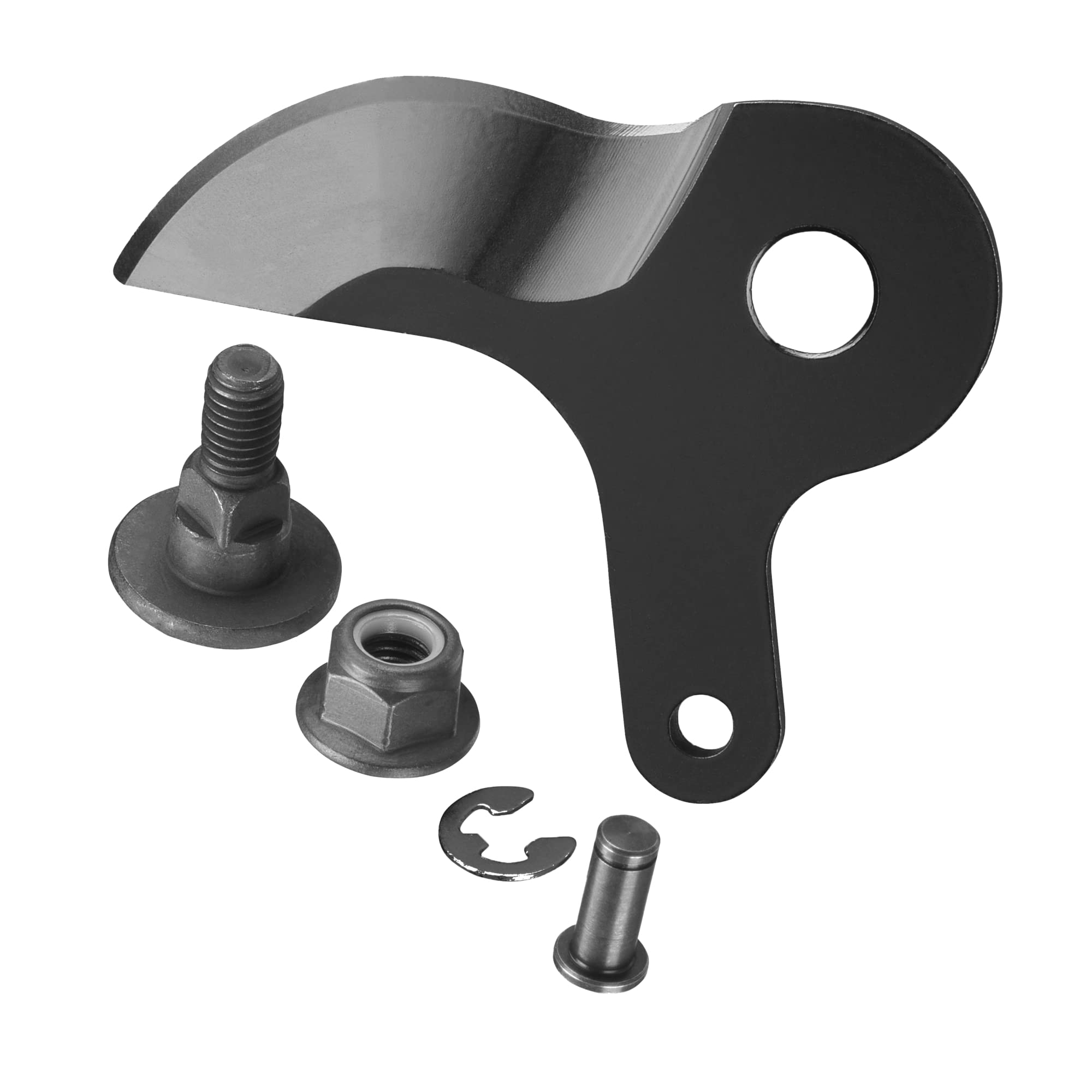 Ryobi RAC315 Replacement Pole Lopper Blade (Single)