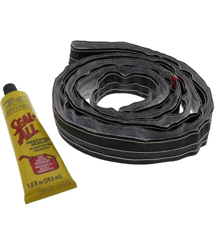 Amazon.com: Whirlpool 279264 Bearing and Seal : Appliances