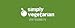 Simply Vegetarian