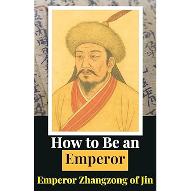 【くろちゃん】千島通史の研究（新品） Amazon.com New Releases: The best-selling new & future