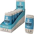 Lakanto Liquid Monk Fruit Extract Drops, Erythritol Free Sugar Substitute Sweetener For Tea, Coffee, Water & Smoothies, Sugar Free, Low Calorie, Zero Sugar, Vegan, Keto, Vanilla Flavor, 1.76 Fl Oz