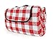 Camco 42801 Picnic Blanket (51