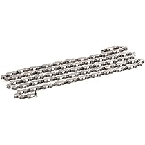 Shimano HG-41 7-Speed 11-13-15-18-21-24-28 Teeth Cassette by