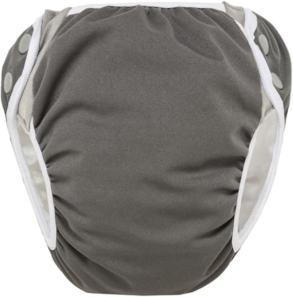 the gilded bird changing mat